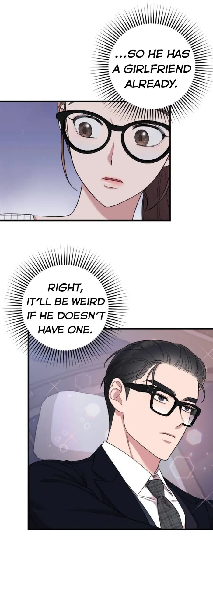 Marry My Husband Chapter 8 image 72_optimized
